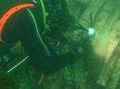 tsunami hace 8.000 años Norte creó 'Atlántida'