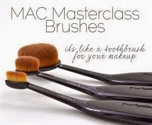 Nuevo diseño de brochas de maquillaje