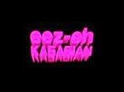 Nuevo Single Kasabian