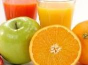 Concepto dieta