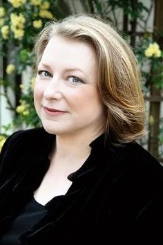 La sombra de la noche de Deborah Harkness