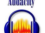 Tutorial Audacity Edición sonido