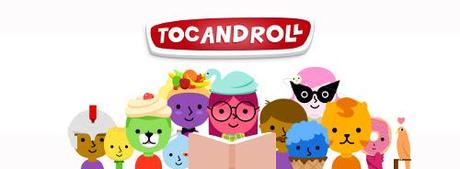 App para niños que componen música