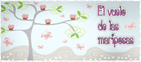 Cientos de Apps educativas por temas