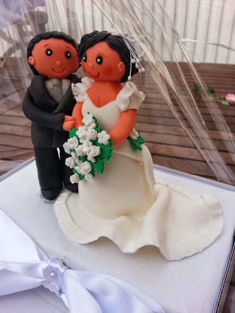 Aniversario de boda