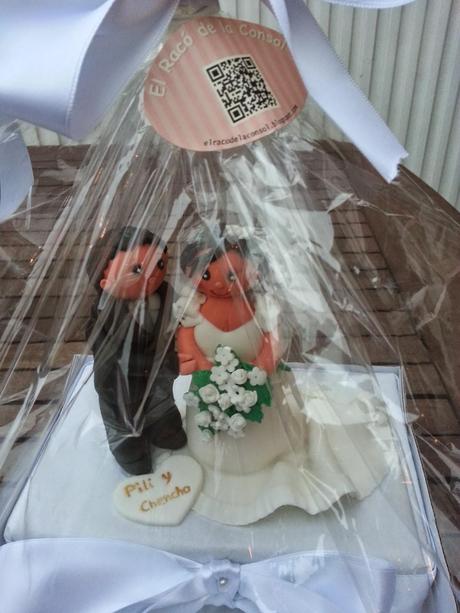 Aniversario de boda