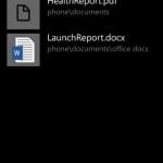 windows-phone-file-manager-5