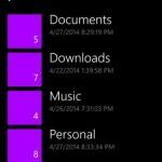 windows-phone-file-manager-4