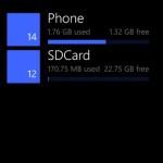windows-phone-file-manager-2
