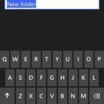 A fin de Mayo Microsoft lanzará un gestor de ficheros para Windows Phone 8.1 windows-phone-file-manager-3