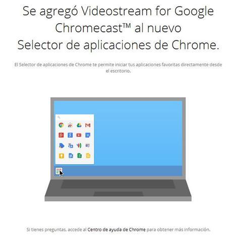 chromecast-videostream-instalacion