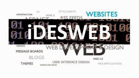 Curso de tipo MOOC totalmente gratuito para aprender los conceptos básicos del desarrollo de aplicaciones web.