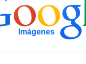 Realizar búsqueda imágenes través google