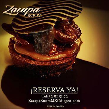 10154341_542757092508254_3424956242933697958_n