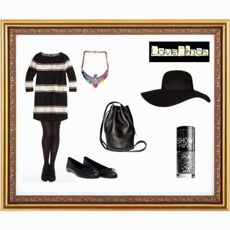 Propuestas otoñales