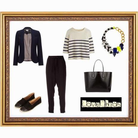 Propuestas otoñales