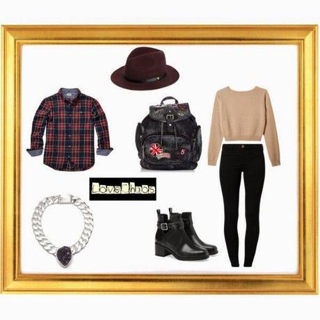 Propuestas otoñales