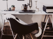 Casa Parisina Rustica