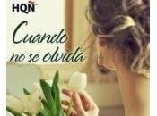 Novedades mayo
