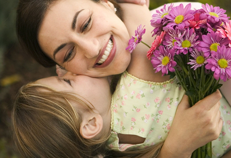 Día de la Madre: webs y apps imperdibles con frases y poemas Poemas Día de la Madre 2