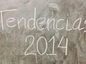 ALERTA! Tendencia!