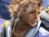 Análisis Final Fantasy X/X-2 Remaster