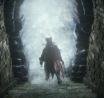 Filtrado Project Beast, el sucesor espiritual de Dark Souls para PS4