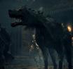 Filtrado Project Beast, el sucesor espiritual de Dark Souls para PS4