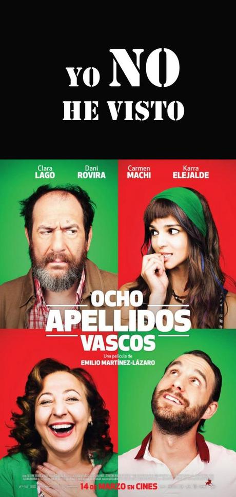 Ocho-apellidos-vascosNO