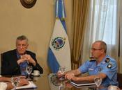 existió robo ministro cuevas