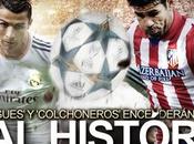 Final propósitos
