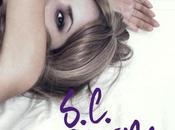 Reseña Imprevisible, S.C. Stephens