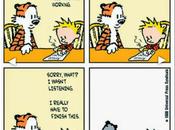 dejen niño interior