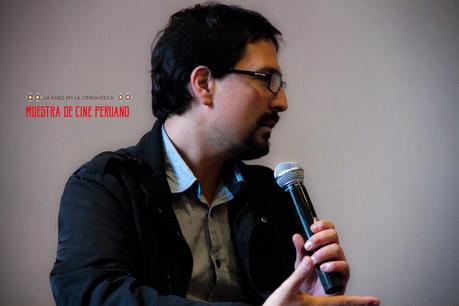 Charla:  Filbo en la Cinemateca -Cine y Literatura-*