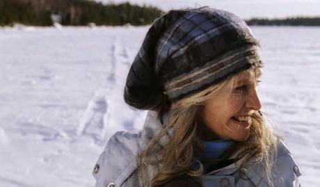 Away from Her - 2006