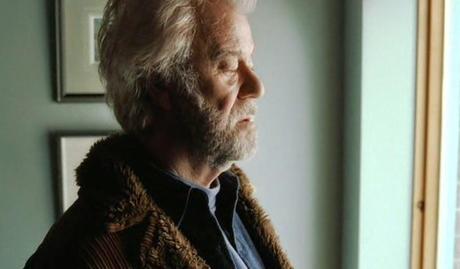 Away from Her - 2006