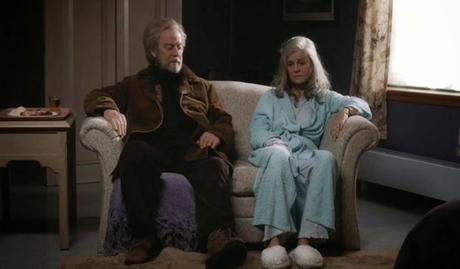 Away from Her - 2006