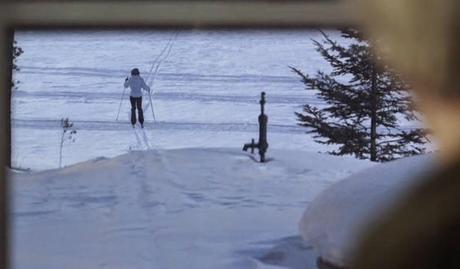 Away from Her - 2006