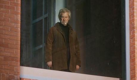 Away from Her - 2006