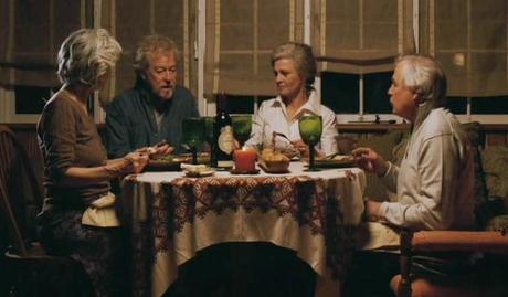 Away from Her - 2006