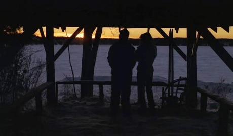 Away from Her - 2006