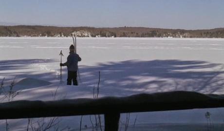 Away from Her - 2006