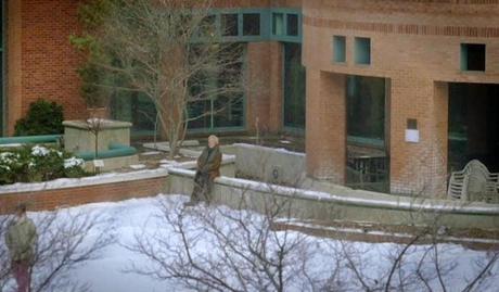 Away from Her - 2006