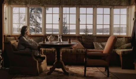 Away from Her - 2006