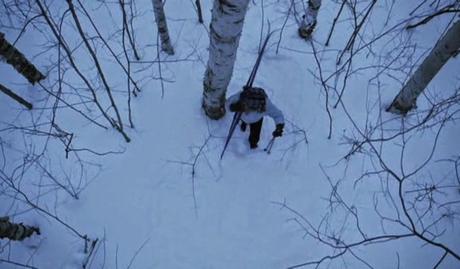 Away from Her - 2006