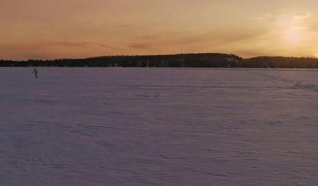 Away from Her - 2006