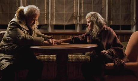 Away from Her - 2006