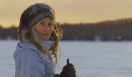 Away from Her - 2006