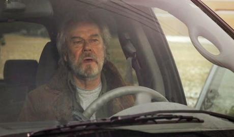 Away from Her - 2006