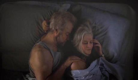 Away from Her - 2006